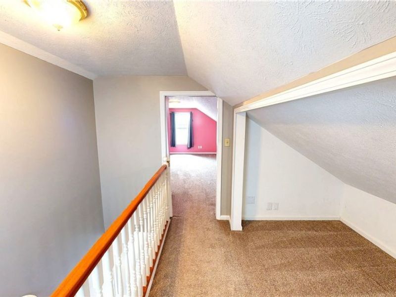 1569 Fruitland Avenue, Cleveland, OH 44124 Photo 20