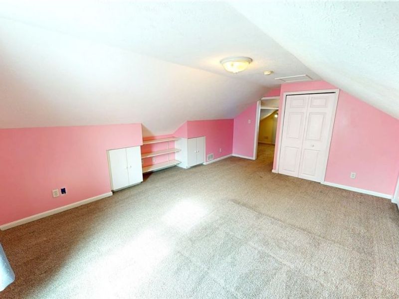 1569 Fruitland Avenue, Cleveland, OH 44124 Photo 21