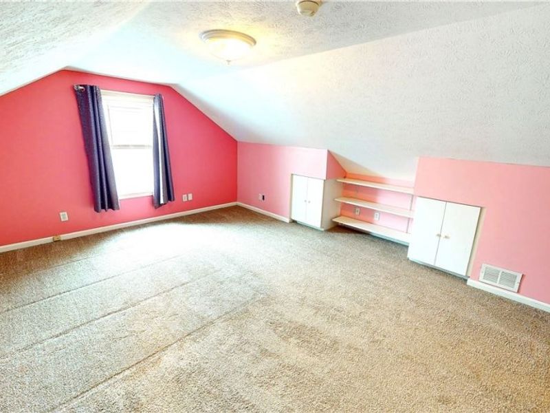 1569 Fruitland Avenue, Cleveland, OH 44124 Photo 22