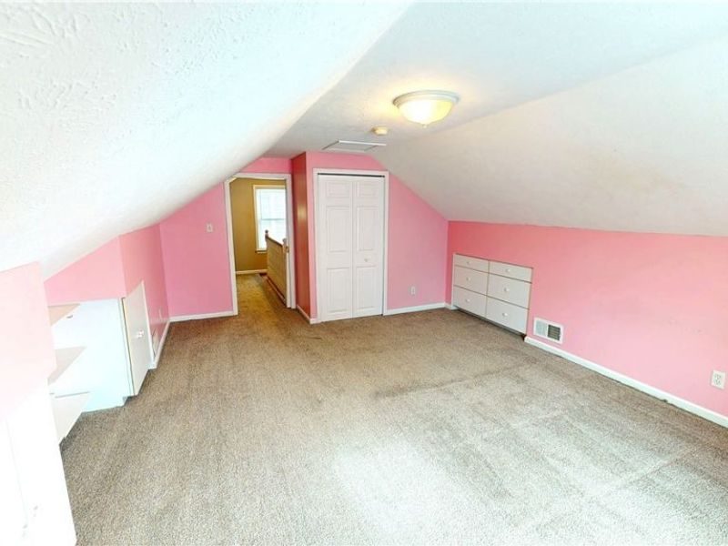 1569 Fruitland Avenue, Cleveland, OH 44124 Photo 23