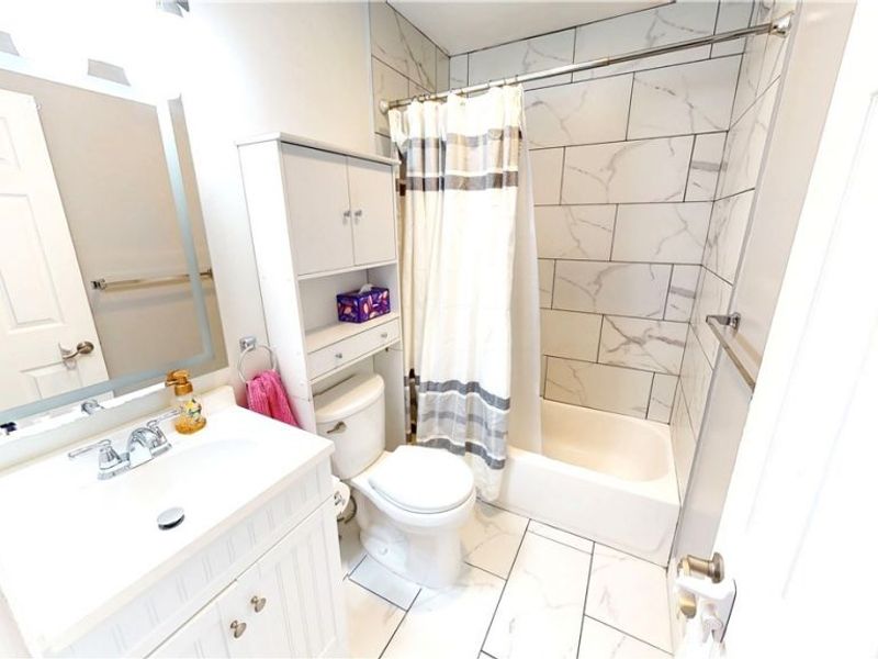 1569 Fruitland Avenue, Cleveland, OH 44124 Photo 9