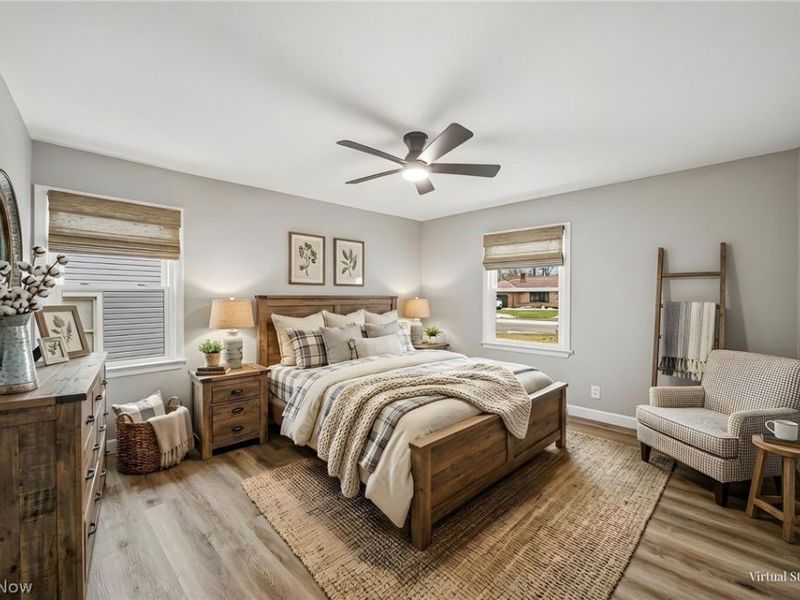 20211 Blackfoot Avenue, Euclid, OH 44117 Photo 10