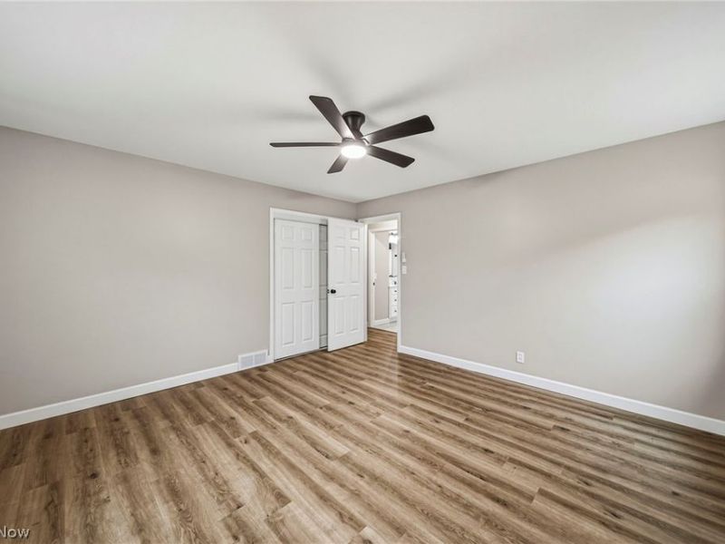 20211 Blackfoot Avenue, Euclid, OH 44117 Photo 11