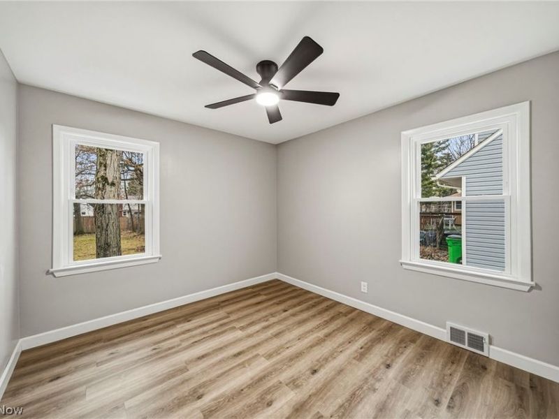 20211 Blackfoot Avenue, Euclid, OH 44117 Photo 14