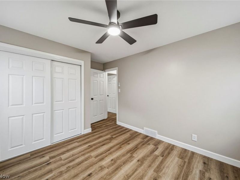 20211 Blackfoot Avenue, Euclid, OH 44117 Photo 15