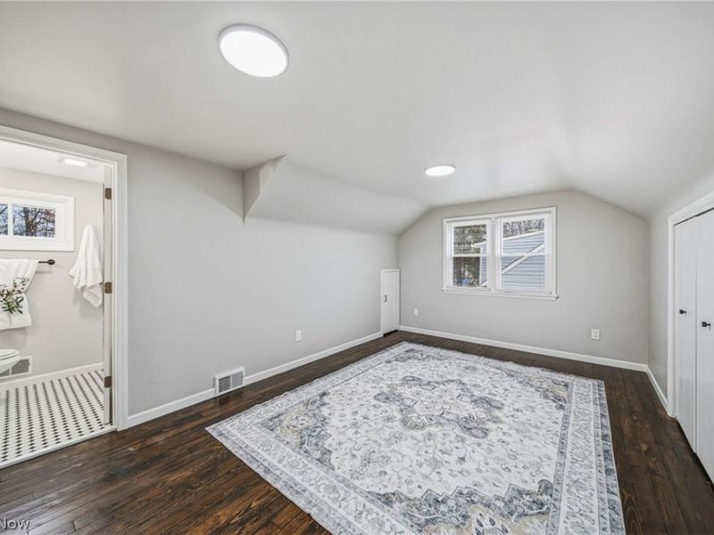 20211 Blackfoot Avenue, Euclid, OH 44117 Photo 17