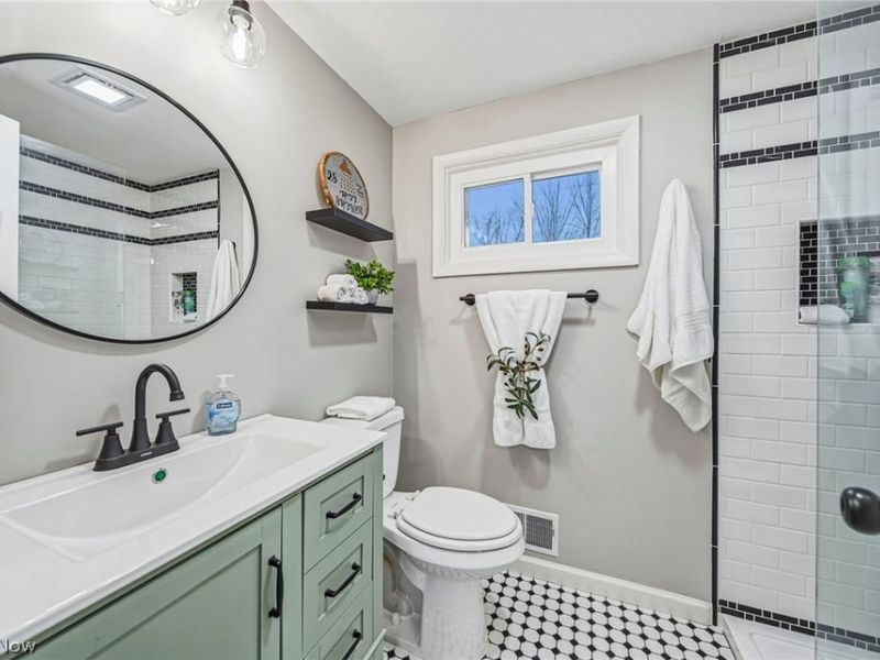 20211 Blackfoot Avenue, Euclid, OH 44117 Photo 18