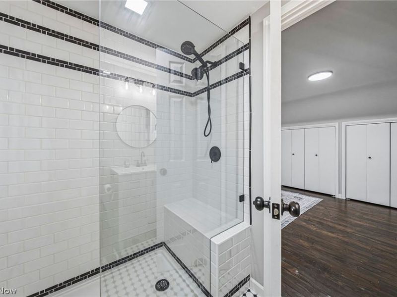 20211 Blackfoot Avenue, Euclid, OH 44117 Photo 19