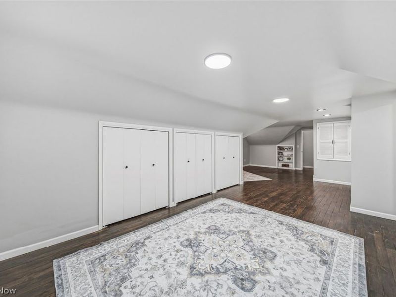 20211 Blackfoot Avenue, Euclid, OH 44117 Photo 20