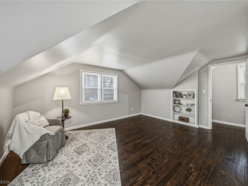 20211 Blackfoot Avenue, Euclid, OH 44117 Photo 21