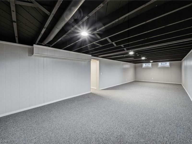 20211 Blackfoot Avenue, Euclid, OH 44117 Photo 22