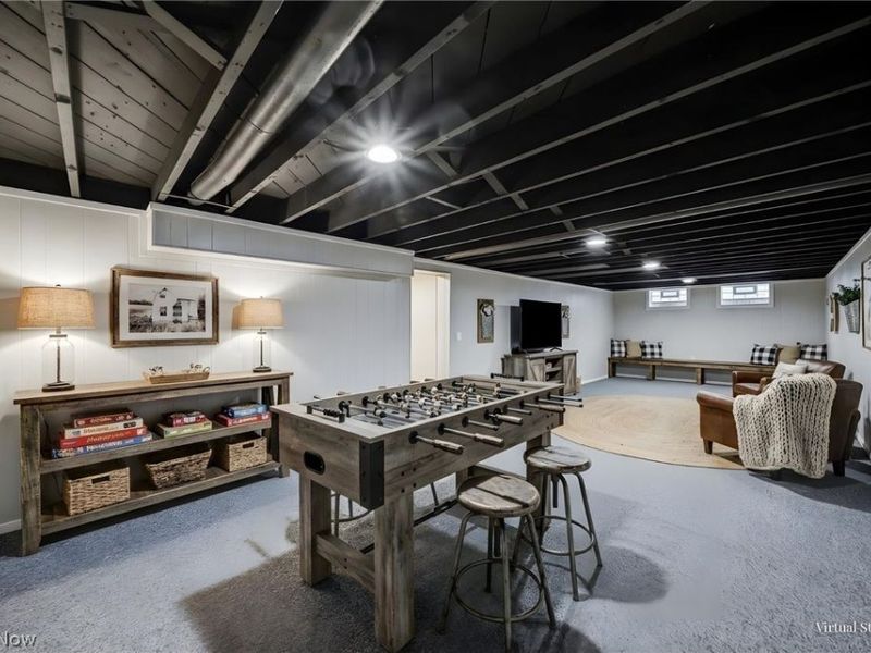 20211 Blackfoot Avenue, Euclid, OH 44117 Photo 23