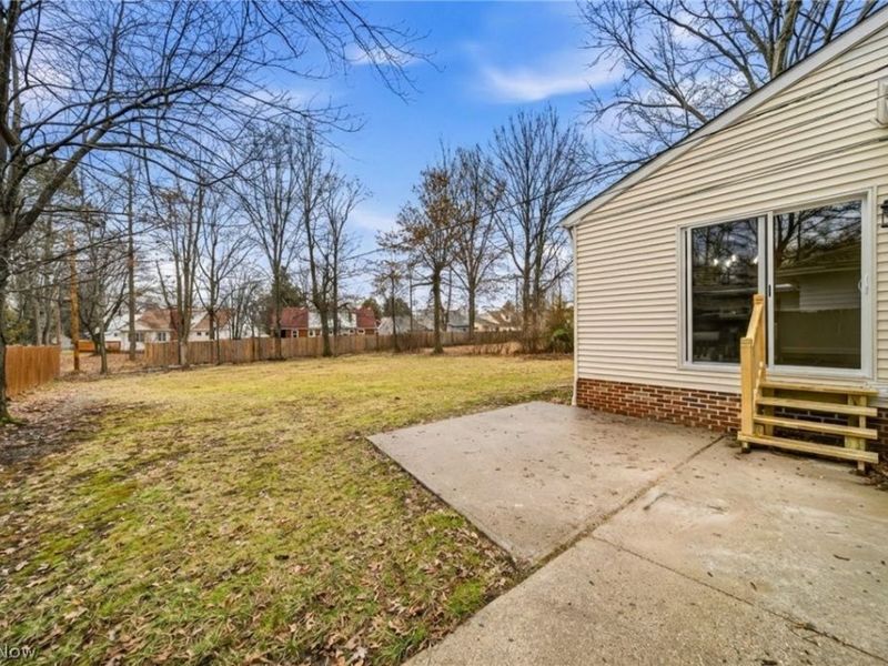 20211 Blackfoot Avenue, Euclid, OH 44117 Photo 24