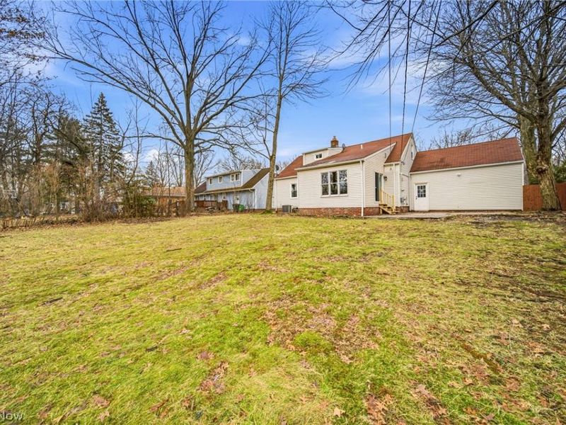 20211 Blackfoot Avenue, Euclid, OH 44117 Photo 25