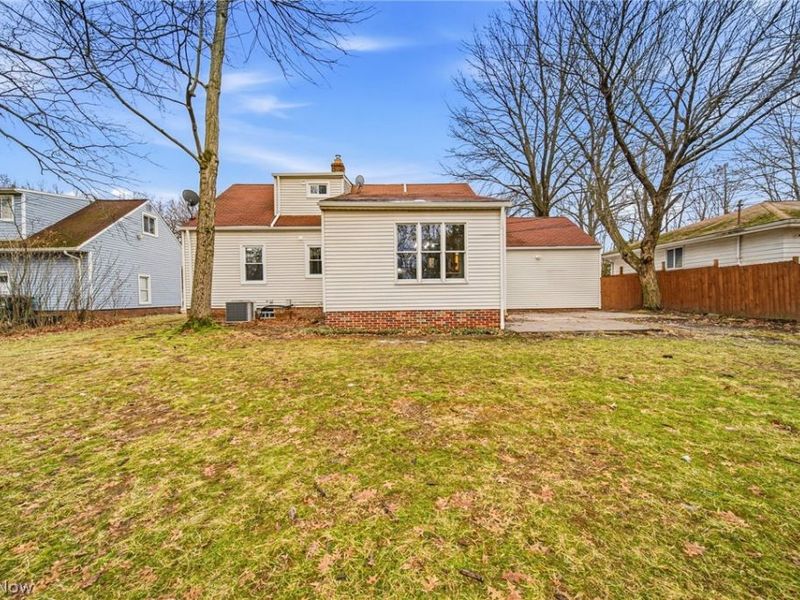 20211 Blackfoot Avenue, Euclid, OH 44117 Photo 26