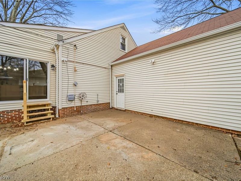 20211 Blackfoot Avenue, Euclid, OH 44117 Photo 27