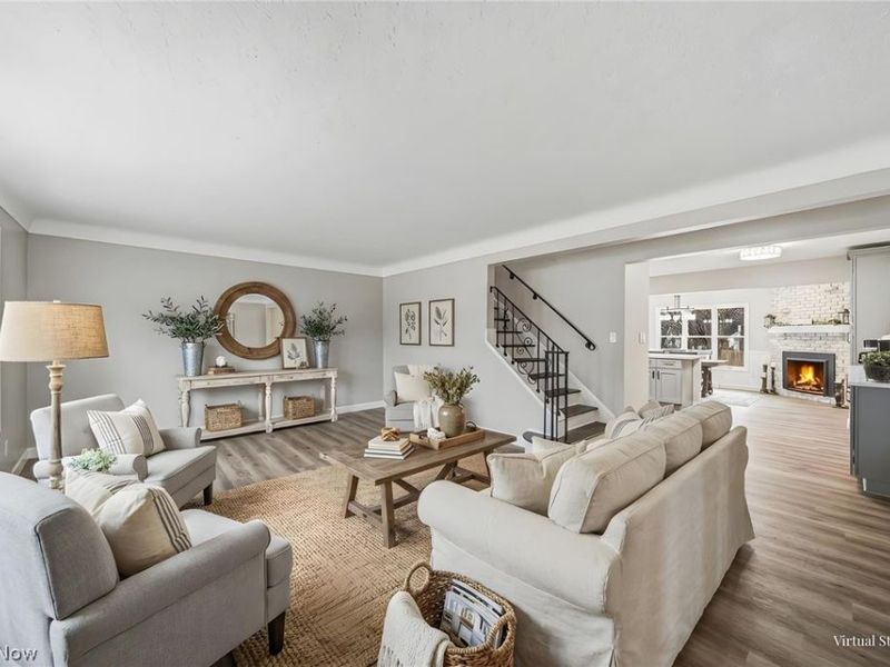 20211 Blackfoot Avenue, Euclid, OH 44117 Photo 3