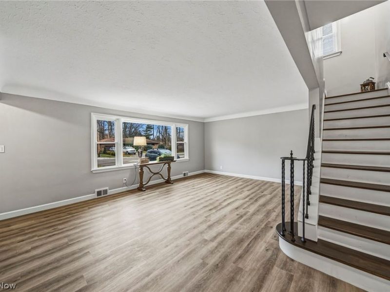 20211 Blackfoot Avenue, Euclid, OH 44117 Photo 4