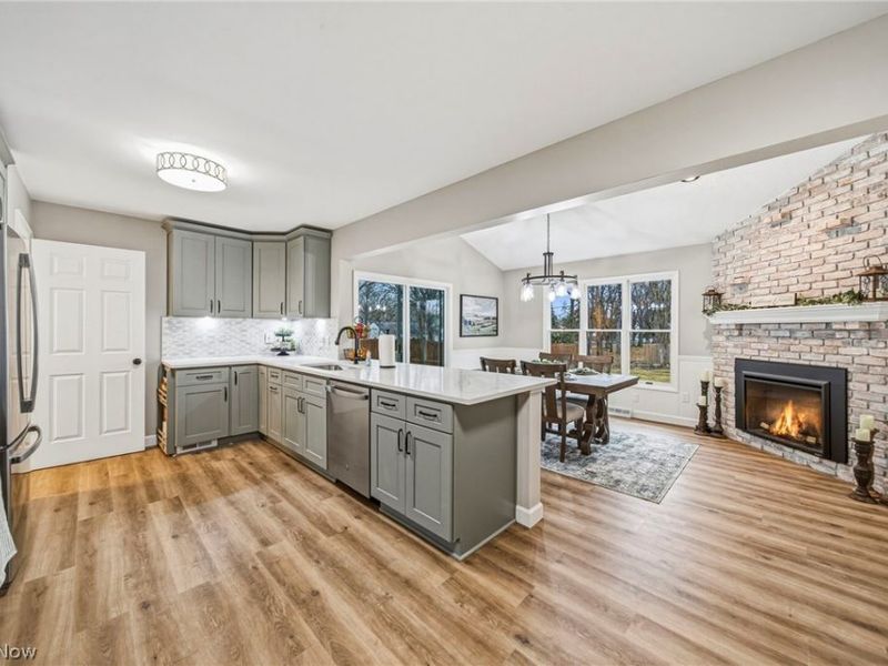 20211 Blackfoot Avenue, Euclid, OH 44117 Photo 5