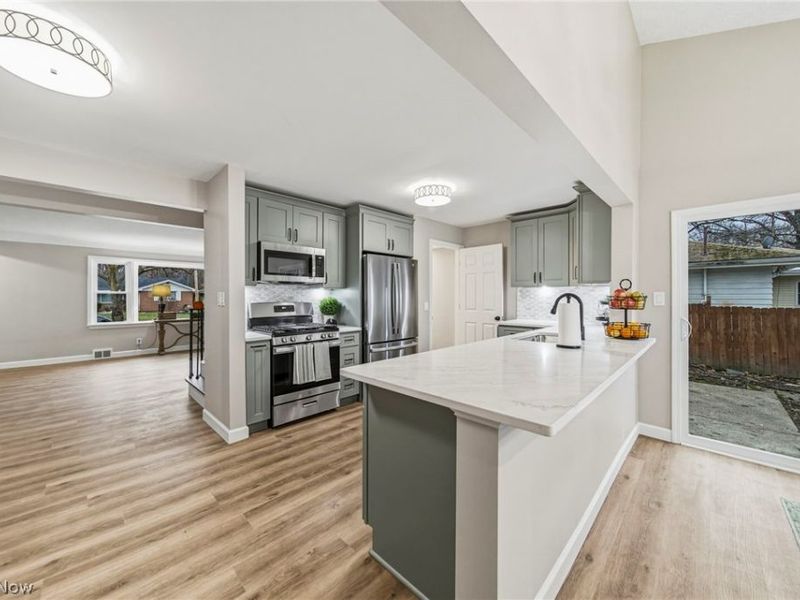 20211 Blackfoot Avenue, Euclid, OH 44117 Photo 6