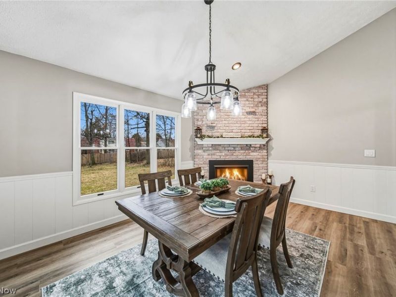 20211 Blackfoot Avenue, Euclid, OH 44117 Photo 7