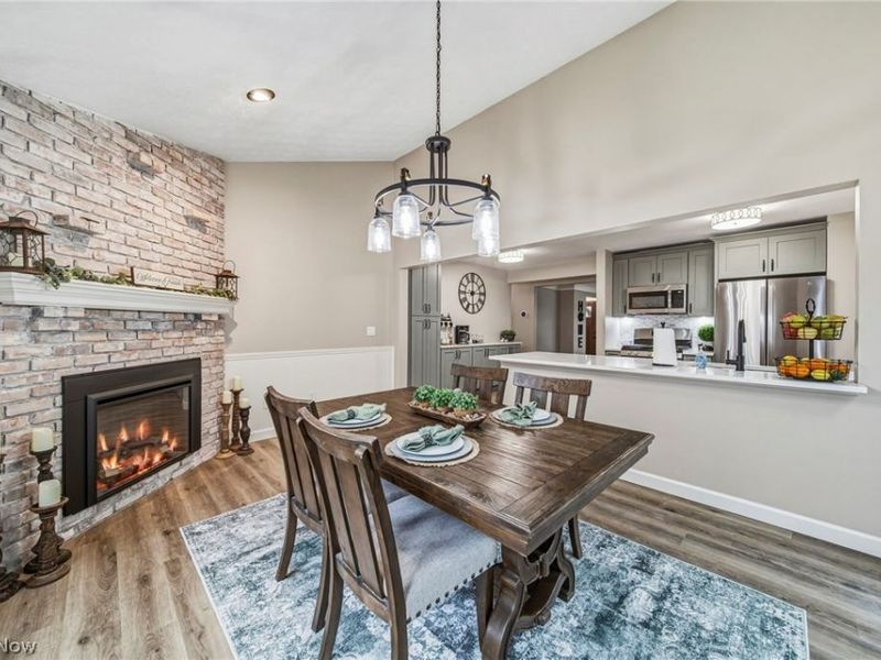 20211 Blackfoot Avenue, Euclid, OH 44117 Photo 8