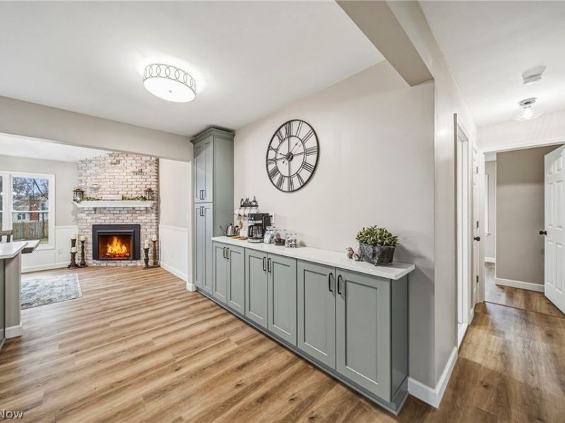 20211 Blackfoot Avenue, Euclid, OH 44117 Photo 9