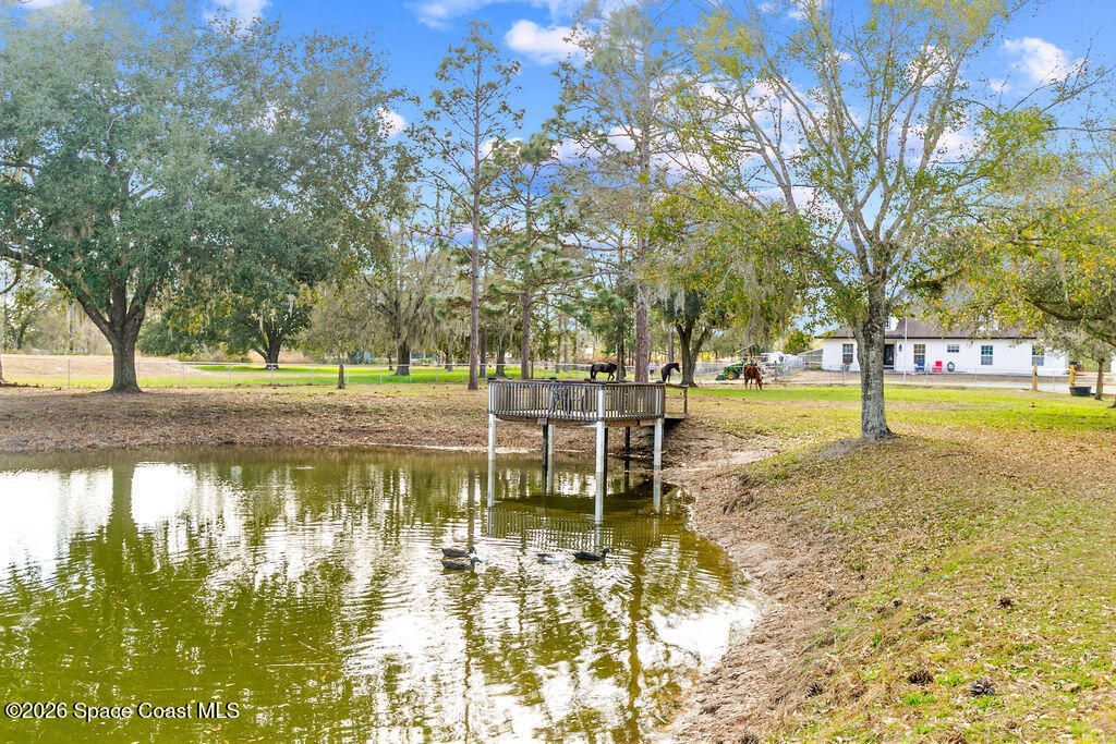 5242 Bancroft Boulevard , Orlando, FL 32833 Photo