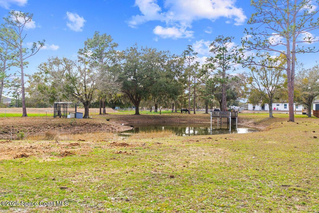 5242 Bancroft Boulevard , Orlando, FL 32833 Photo