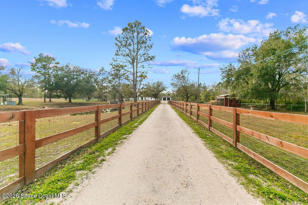 5242 Bancroft Boulevard , Orlando, FL 32833 Photo