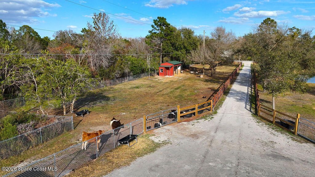 5242 Bancroft Boulevard , Orlando, FL 32833 Photo