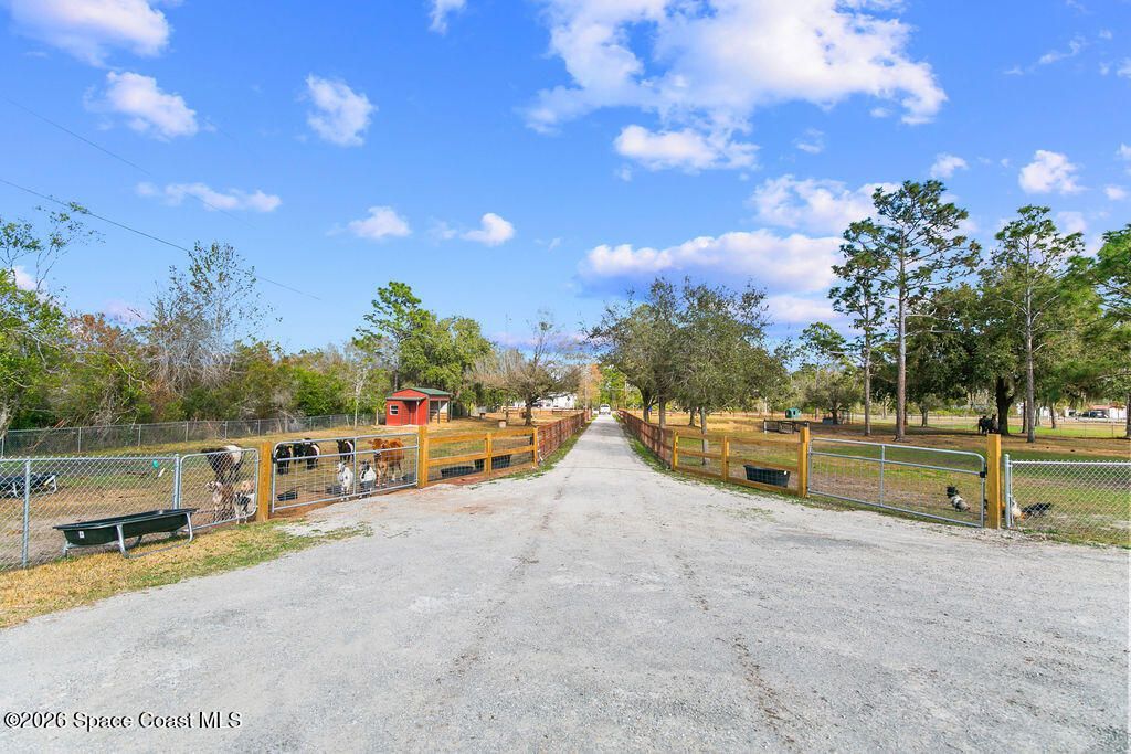 5242 Bancroft Boulevard , Orlando, FL 32833 Photo