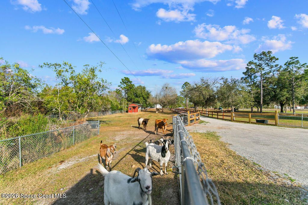 5242 Bancroft Boulevard , Orlando, FL 32833 Photo