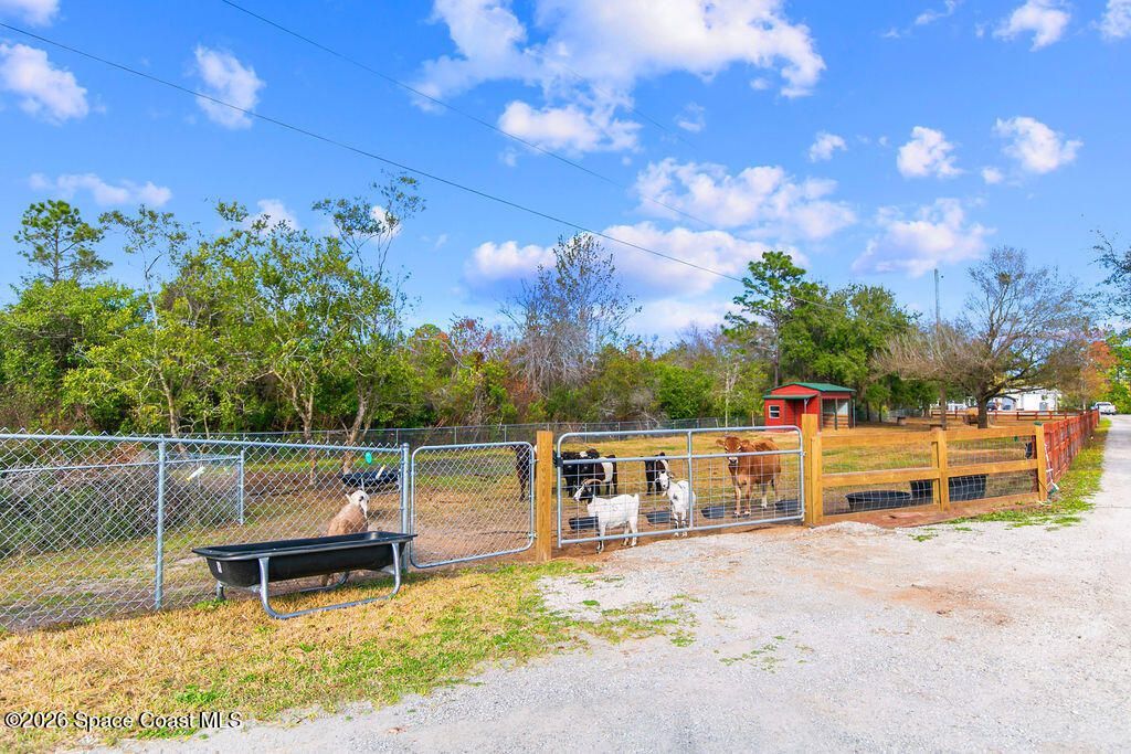 5242 Bancroft Boulevard , Orlando, FL 32833 Photo