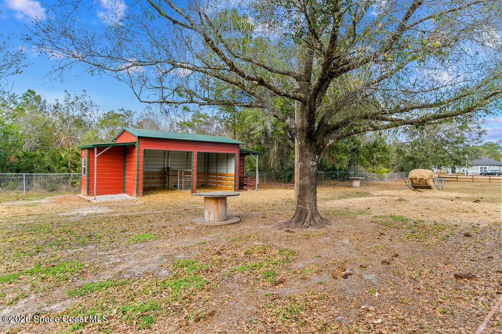 5242 Bancroft Boulevard , Orlando, FL 32833 Photo