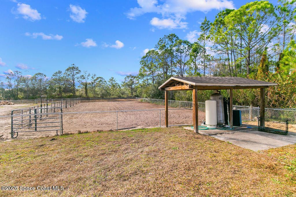 5242 Bancroft Boulevard , Orlando, FL 32833 Photo