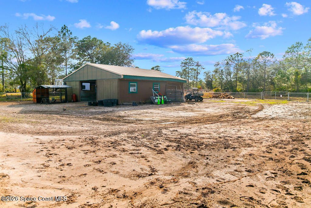 5242 Bancroft Boulevard , Orlando, FL 32833 Photo