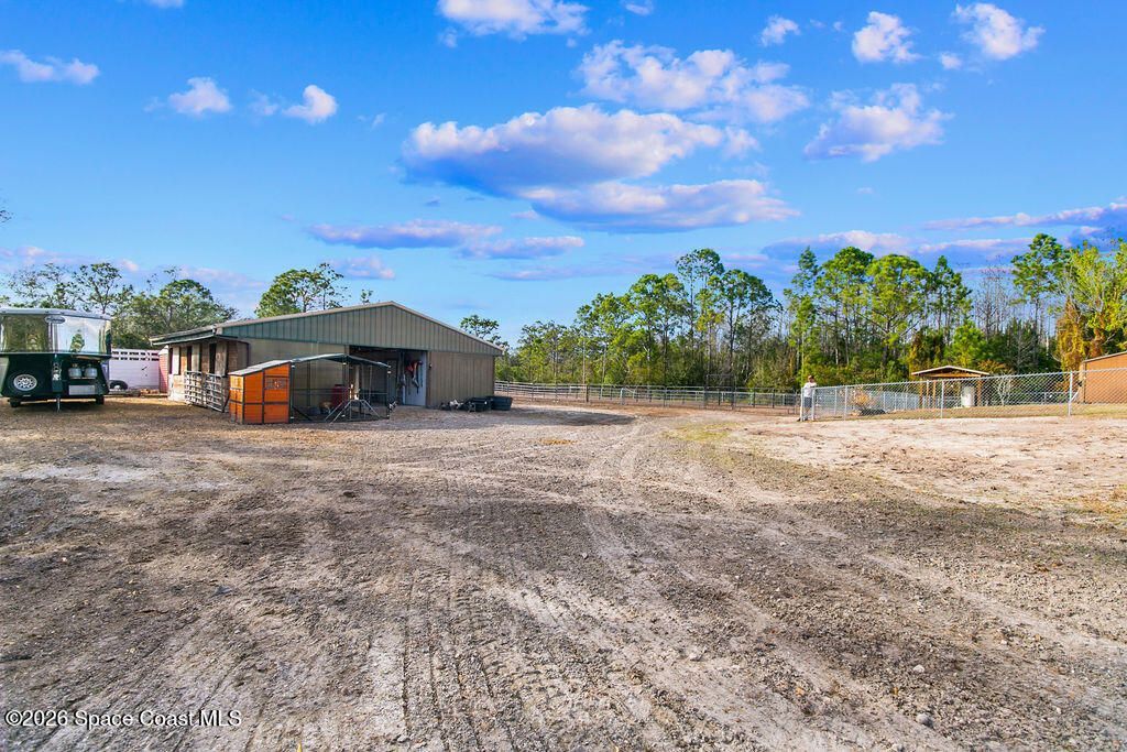 5242 Bancroft Boulevard , Orlando, FL 32833 Photo