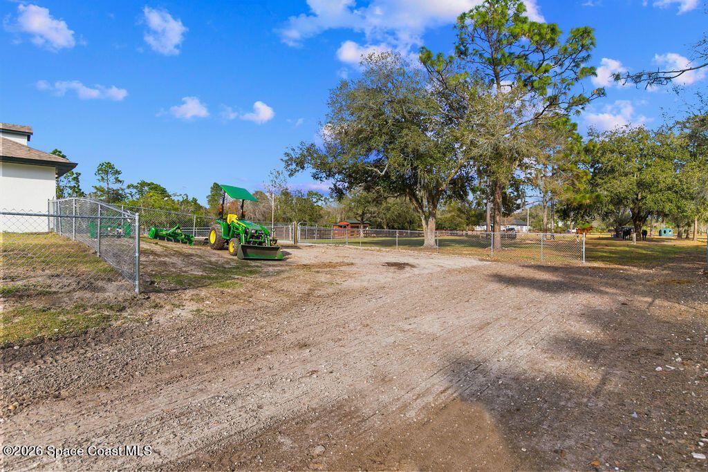 5242 Bancroft Boulevard , Orlando, FL 32833 Photo