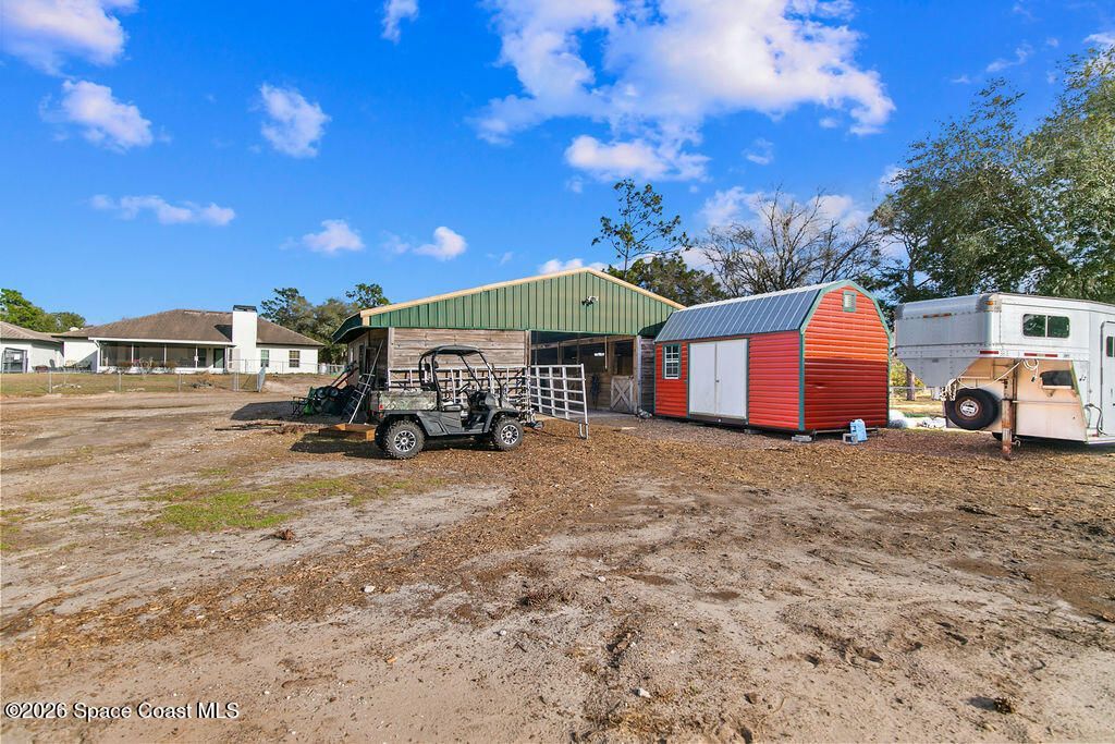 5242 Bancroft Boulevard , Orlando, FL 32833 Photo