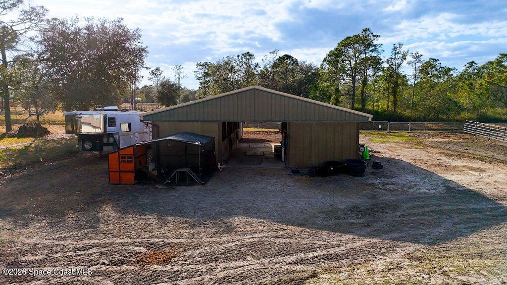 5242 Bancroft Boulevard , Orlando, FL 32833 Photo