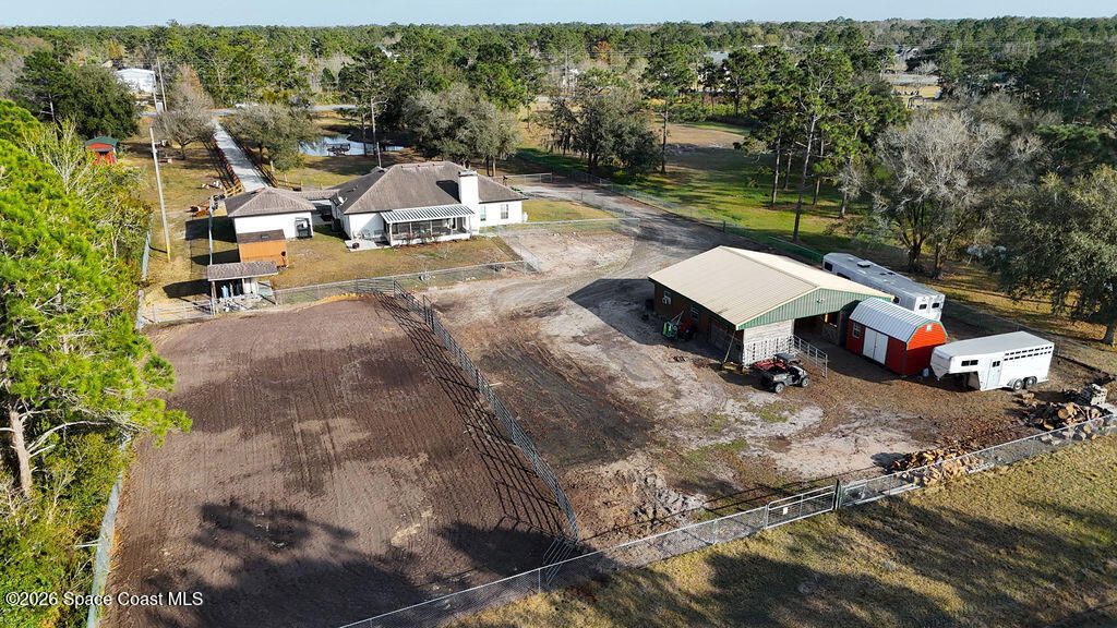 5242 Bancroft Boulevard , Orlando, FL 32833 Photo