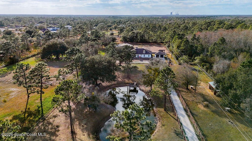 5242 Bancroft Boulevard , Orlando, FL 32833 Photo