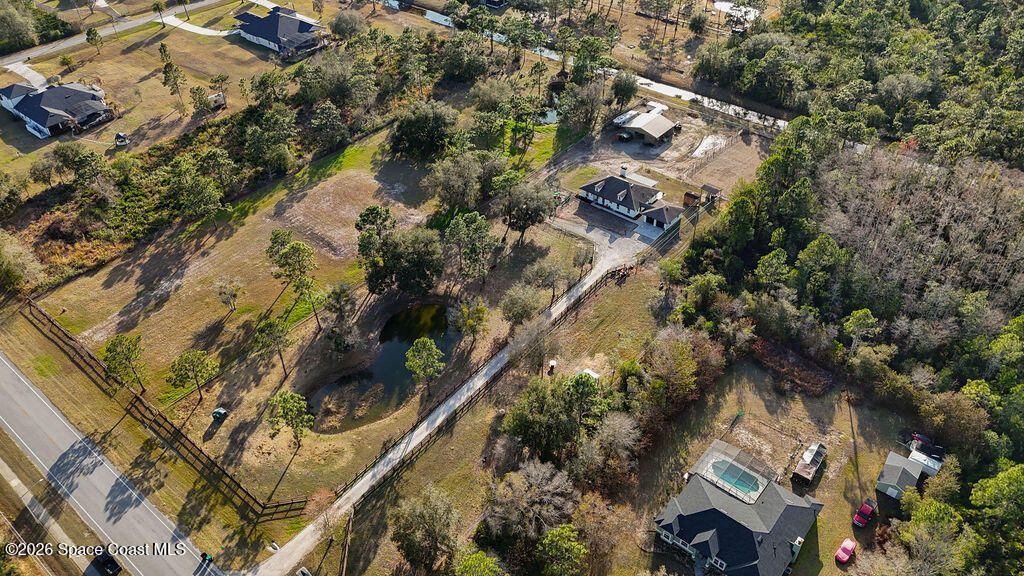 5242 Bancroft Boulevard , Orlando, FL 32833 Photo