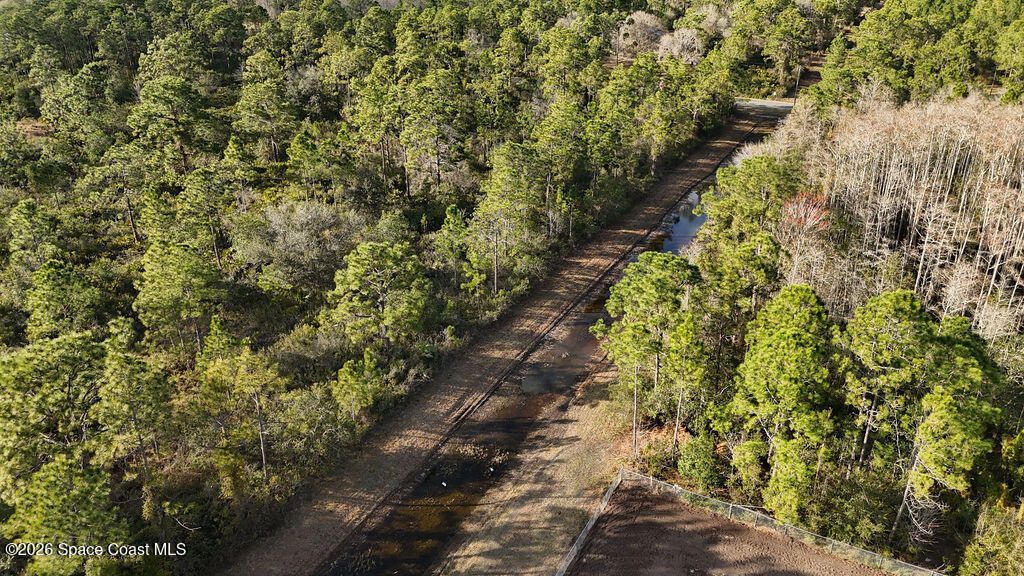 5242 Bancroft Boulevard , Orlando, FL 32833 Photo