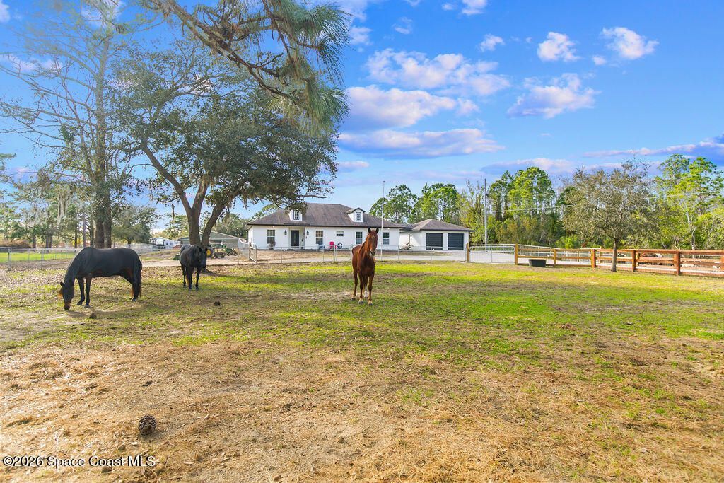 5242 Bancroft Boulevard , Orlando, FL 32833 Photo