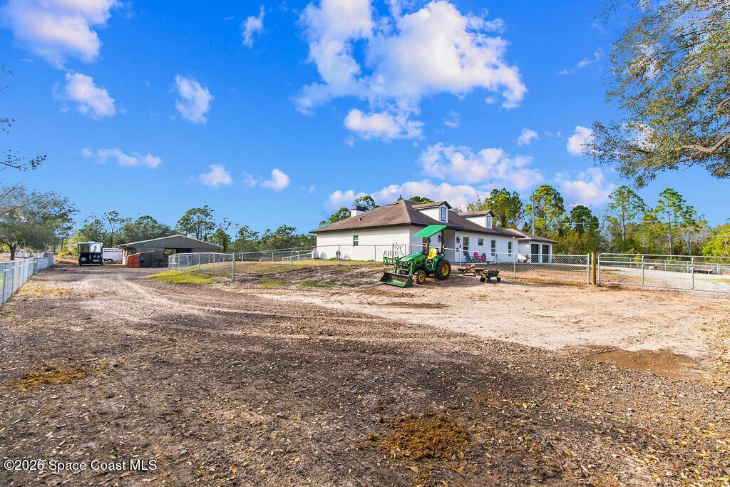 5242 Bancroft Boulevard , Orlando, FL 32833 Photo