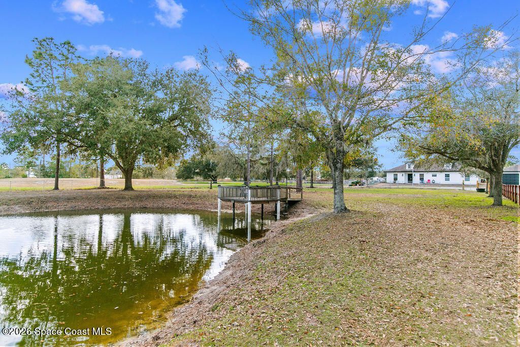 5242 Bancroft Boulevard , Orlando, FL 32833 Photo