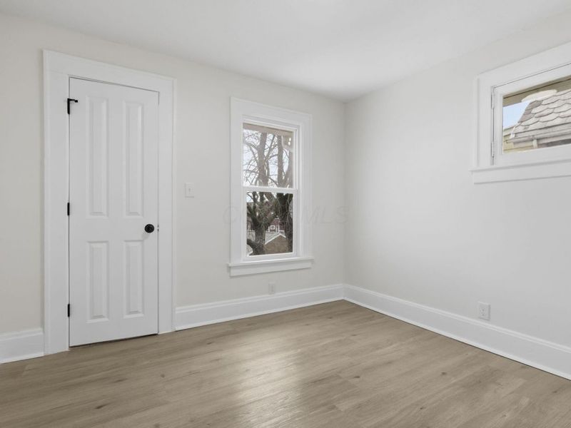 423 Sheldon Avenue, Columbus, OH 43207 Photo 18