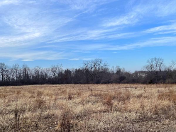 0 SR 4, Marysville, OH 43040